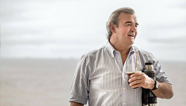 Escribe Andrés Lima