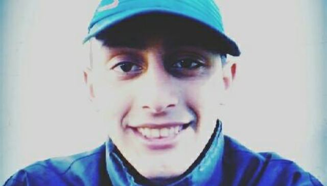 Justicia