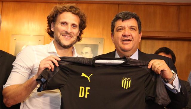 Estirados por la pandemia