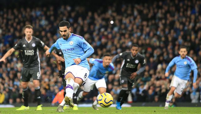 En su mejor versión