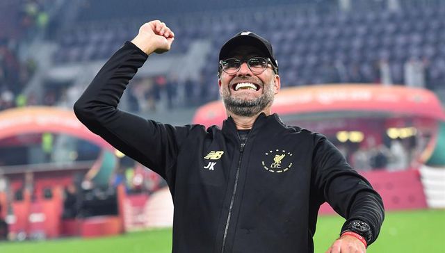 No se quiere ni acordar