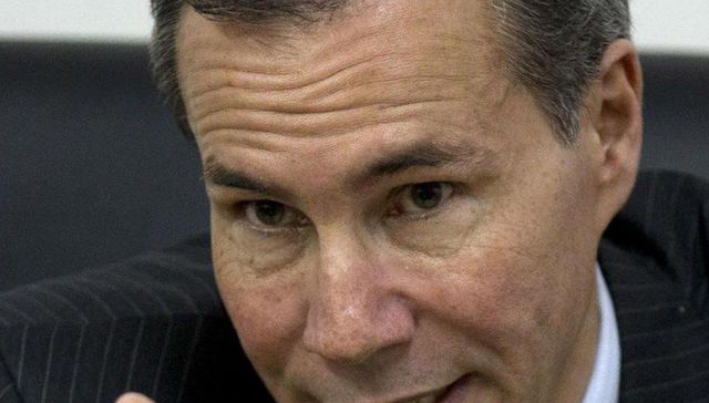 Otra vuelta de tuerca