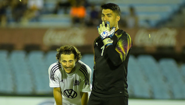 La Mouskeherramienta misteriosa