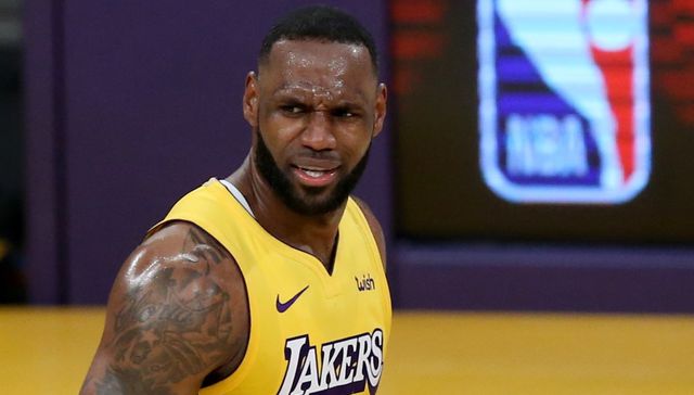 Pero usando otro número