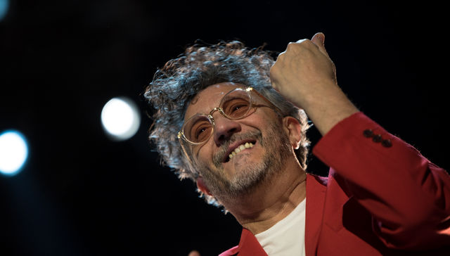 El directo después del directo