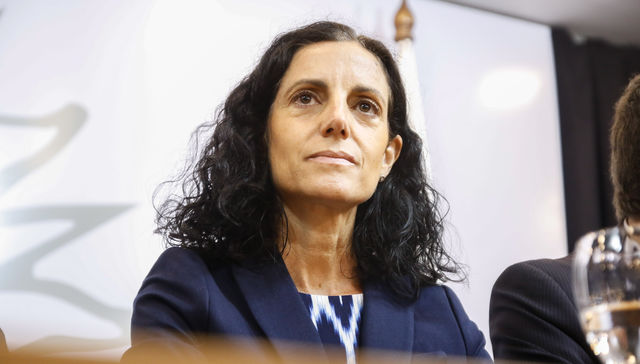 Se complica la jugada