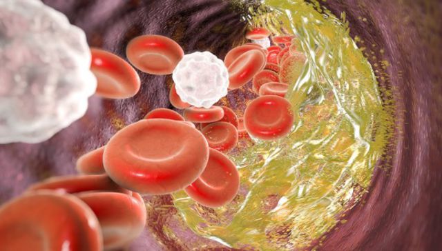 Faltan el bueno y el feo