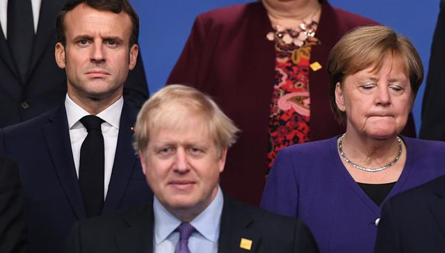 Por The New York Times