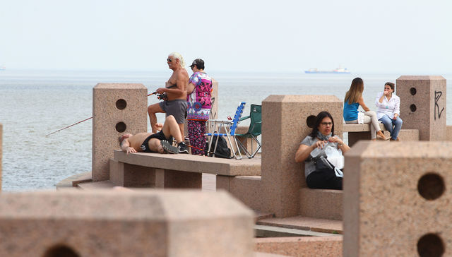 Quemate la licencia que te queda