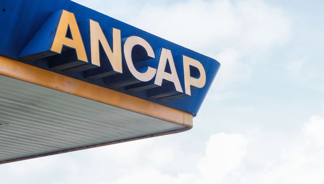 Todo por la misma plata