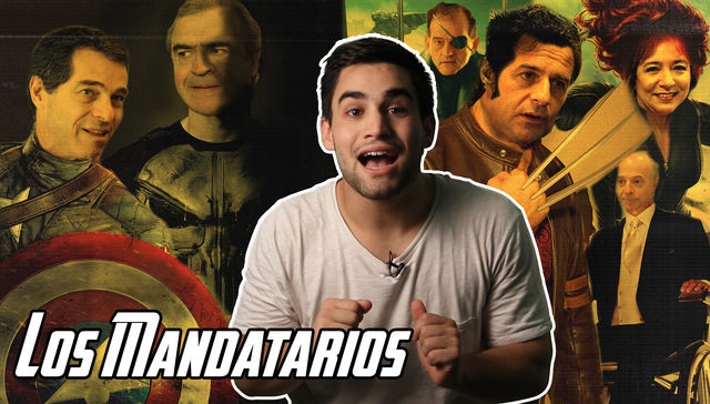 El Lado B de la noticia