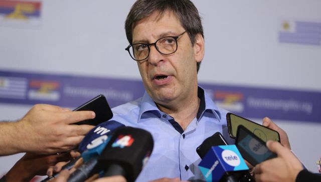 El arte de apropiarse