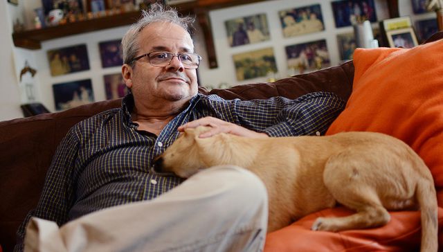 De Guatemala a Guatepeor