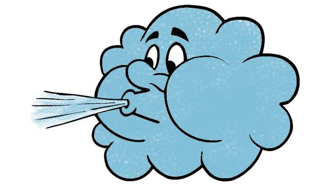 Escribe Esteban Valenti