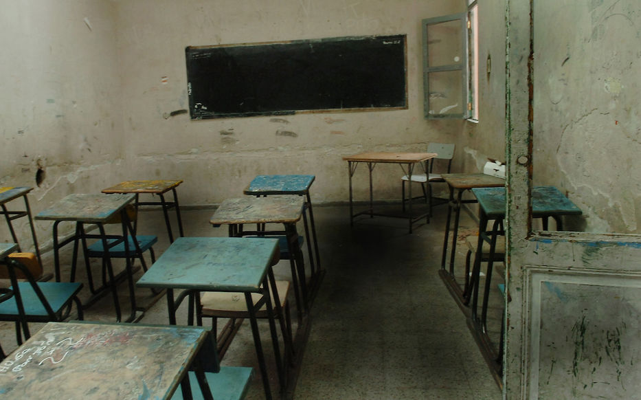 La visión de Eduy21 sobre los resultados de los jóvenes uruguayos en las pruebas PISA