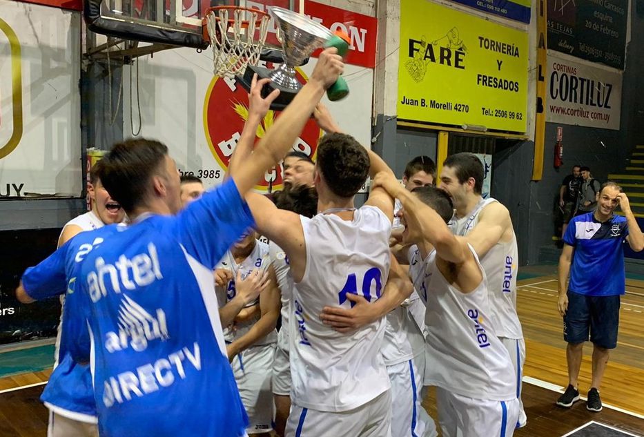 Como en años anteriores