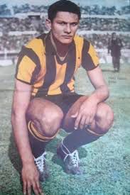 Escribe Juan Pablo Taborda