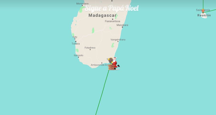 ¿Venís con lo bueno?