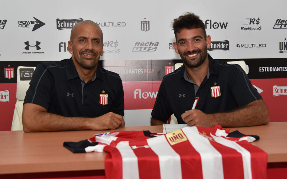 Que no se pinchen los goles