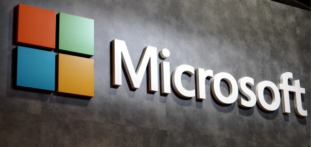 Microsoft facturó US$ 10.000 millones con OpenAI en un solo trimestre