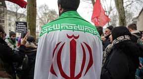 Arrancó tranqui el 2026