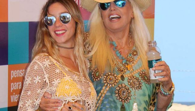 Amor de verano
