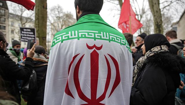 Arrancó tranqui el 2026