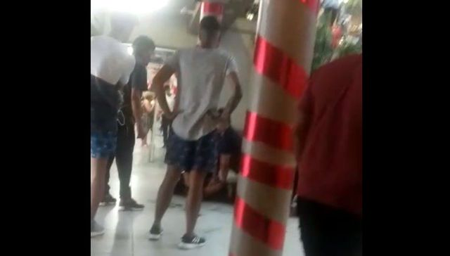 La justicia es otra cosa