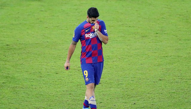 Chiquito