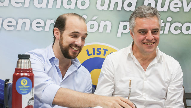 Arte de campaña