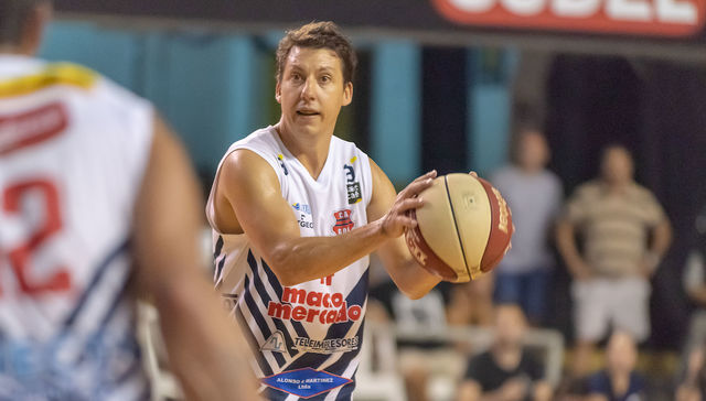 Experiencia y calidad