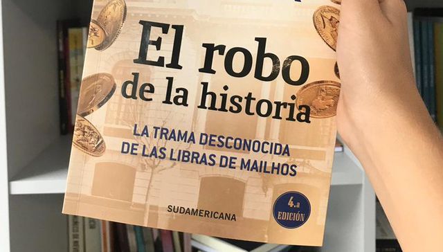 Porque es un libro excelente