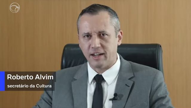 Sobran las palabras
