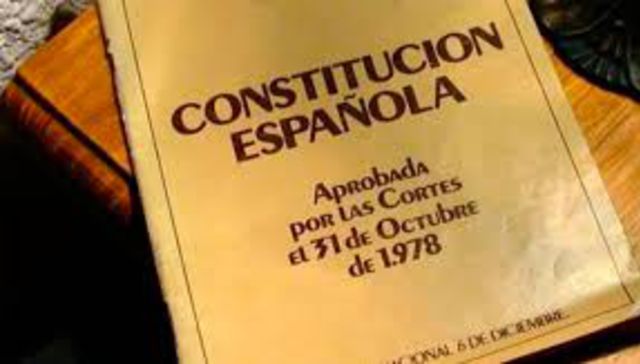 Con algunos cambios