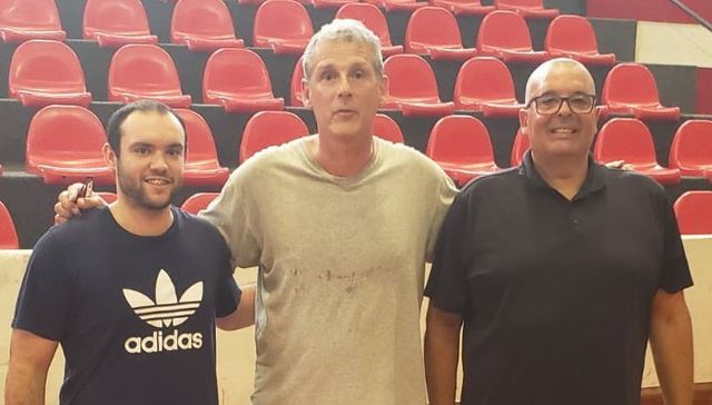 Álvaro x Álvaro