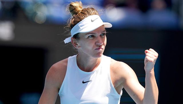 Le cortan los brazos