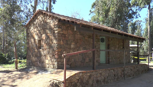 Para recordar viejos tiempos