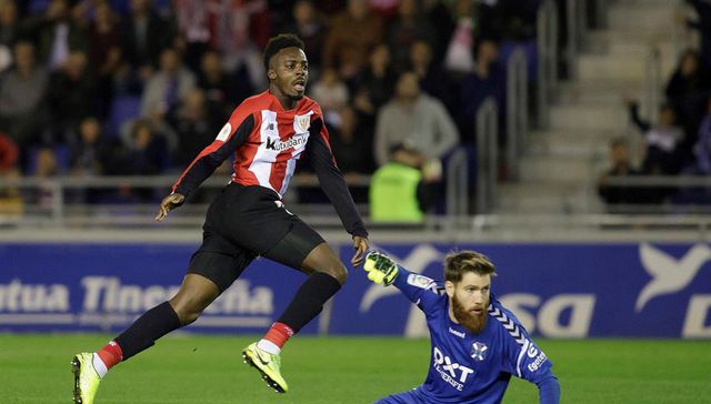 Figuritas difíciles de conseguir