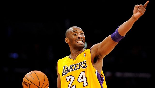 Siempre hay un final