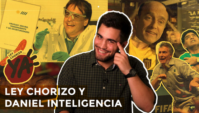 El lado B de la noticia