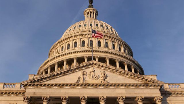 Por The New York Times