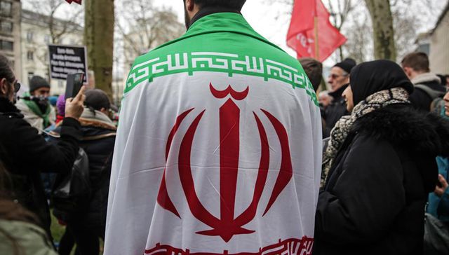 Arrancó tranqui el 2026