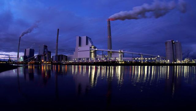 Que todo el mundo sepa