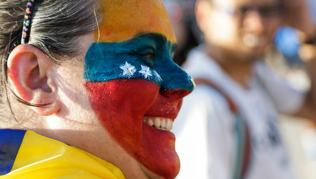 Home is where the heart is