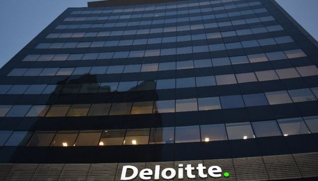 Oportunidades que surgen