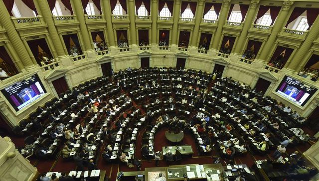 Aporte extraordinario