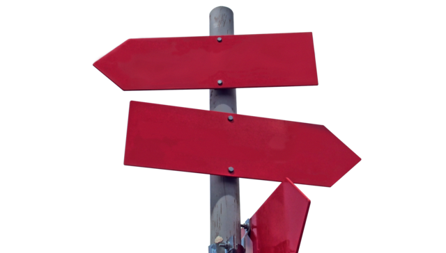 Escribe Gerardo Sotelo