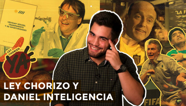 El lado B de la noticia