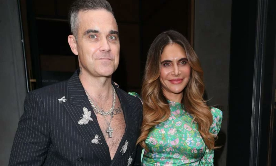 Como el meme del Hombre Araña