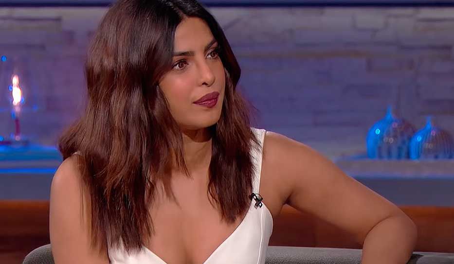 ¿Qué pastilla elegirá?